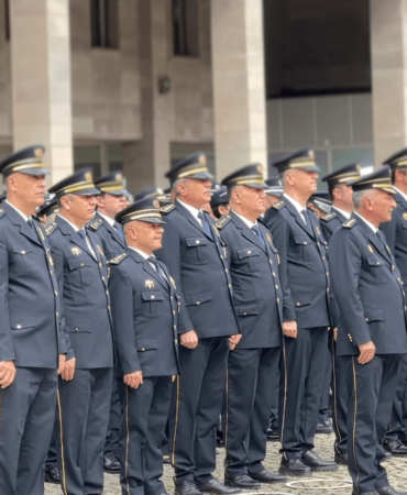 Ekran görüntüsü 2025-04-10 145740 (1)