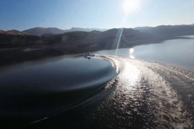 Ekran görüntüsü 2025-04-10 165318