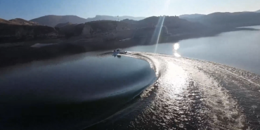 Ekran görüntüsü 2025-04-10 165318