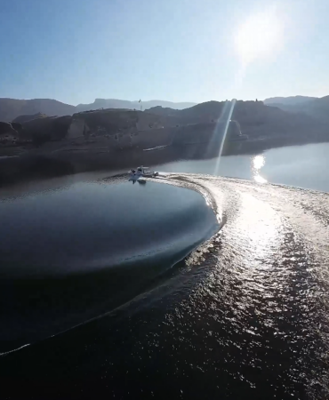 Ekran görüntüsü 2025-04-10 165318