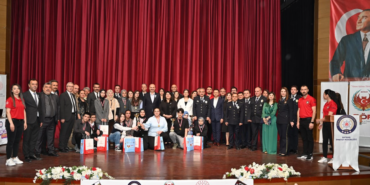 Ekran görüntüsü 2025-04-11 115718