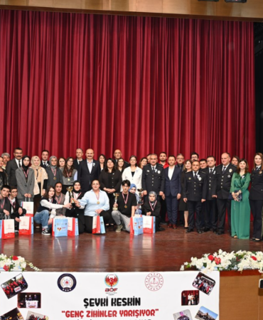 Ekran görüntüsü 2025-04-11 115718