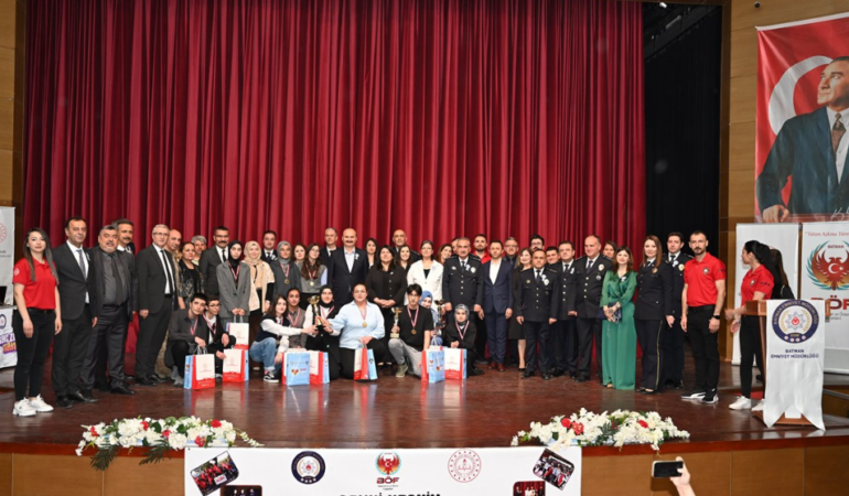 Ekran görüntüsü 2025-04-11 115718