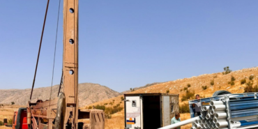 Ekran görüntüsü 2025-04-11 115952