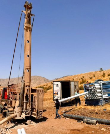 Ekran görüntüsü 2025-04-11 115952