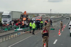 Ekran görüntüsü 2025-04-11 123916