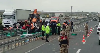 Ekran görüntüsü 2025-04-11 123916