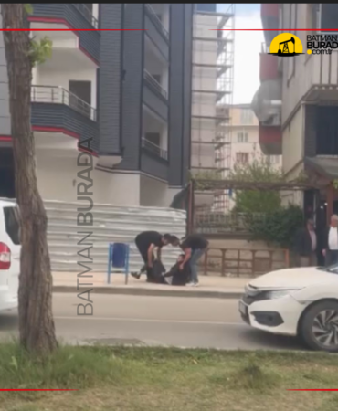 Ekran görüntüsü 2025-04-11 172808