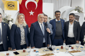 Ekran görüntüsü 2025-04-12 131717 (1)