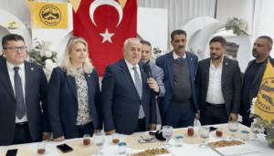 Ekran görüntüsü 2025-04-12 131717 (1)