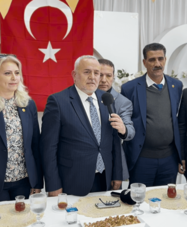 Ekran görüntüsü 2025-04-12 131717 (1)