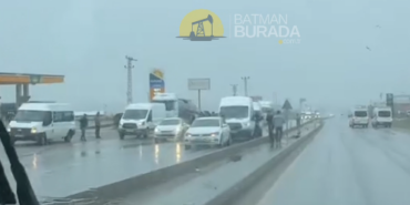 Ekran görüntüsü 2025-04-14 123912