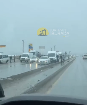 Ekran görüntüsü 2025-04-14 123912