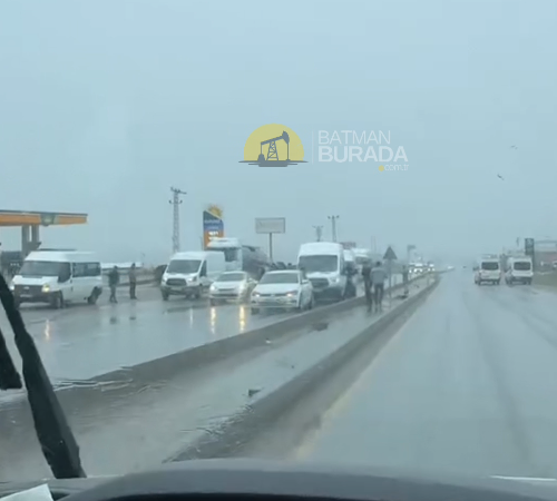 Ekran görüntüsü 2025-04-14 123912