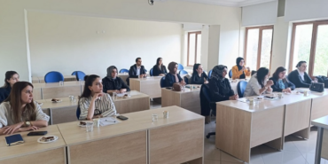 Ekran görüntüsü 2025-04-14 125921