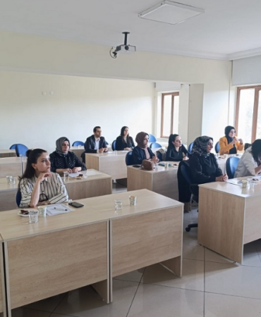 Ekran görüntüsü 2025-04-14 125921