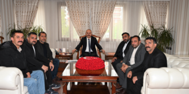 Ekran görüntüsü 2025-04-14 151314