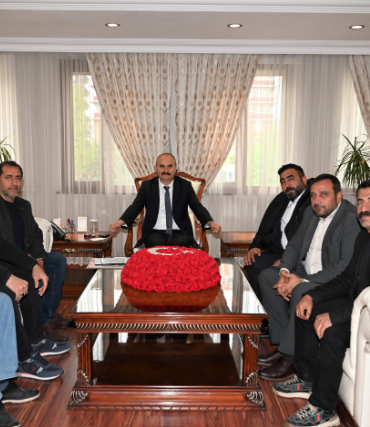 Ekran görüntüsü 2025-04-14 151314