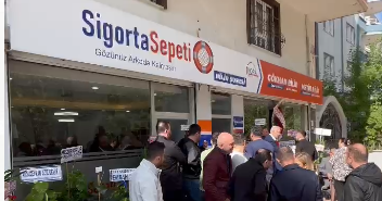 Ekran görüntüsü 2025-04-14 172415