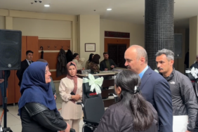 Ekran görüntüsü 2025-04-15 143525