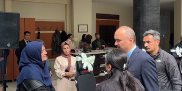 Ekran görüntüsü 2025-04-15 143525