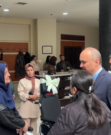 Ekran görüntüsü 2025-04-15 143525