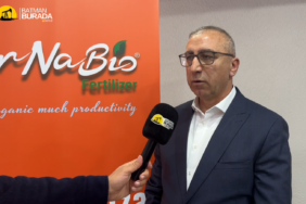 Ekran görüntüsü 2025-04-15 152655