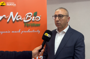 Ekran görüntüsü 2025-04-15 152655