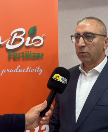 Ekran görüntüsü 2025-04-15 152655