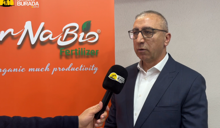 Ekran görüntüsü 2025-04-15 152655