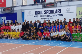 Ekran görüntüsü 2025-04-16 103137