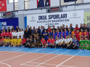 Ekran görüntüsü 2025-04-16 103137