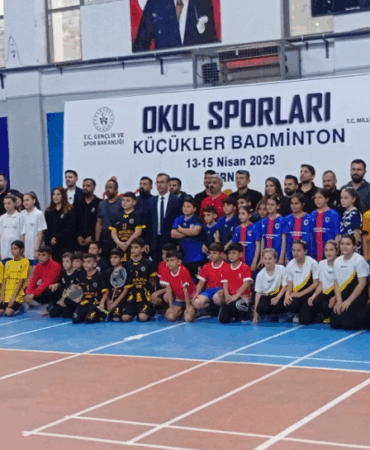 Ekran görüntüsü 2025-04-16 103137