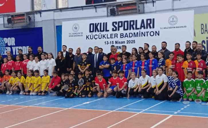 Ekran görüntüsü 2025-04-16 103137
