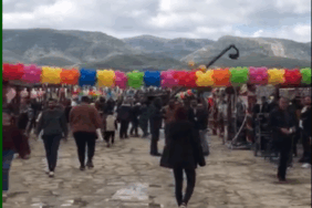 Ekran görüntüsü 2025-04-16 163204