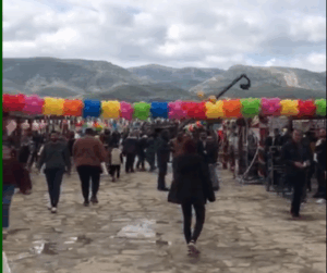 Ekran görüntüsü 2025-04-16 163204