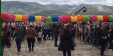 Ekran görüntüsü 2025-04-16 163204