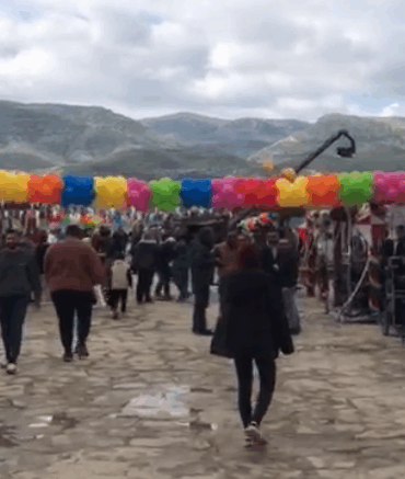 Ekran görüntüsü 2025-04-16 163204