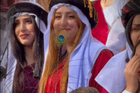 Ekran görüntüsü 2025-04-16 165218