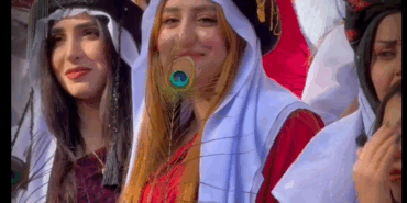 Ekran görüntüsü 2025-04-16 165218