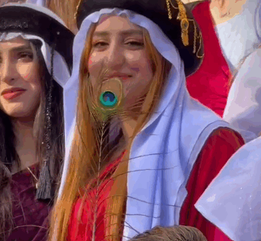 Ekran görüntüsü 2025-04-16 165218