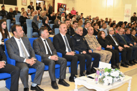 Ekran görüntüsü 2025-04-17 095647