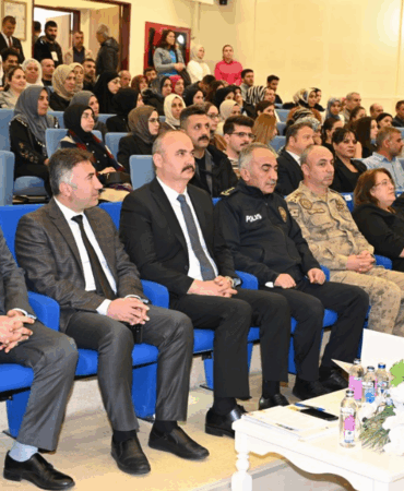 Ekran görüntüsü 2025-04-17 095647