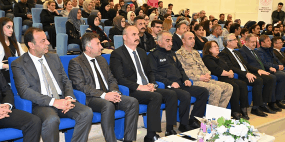 Batman’da turizm etkinlikleri start aldı: Hasankeyf, Sason ve Mereto cazibe merkezine dönüşecek