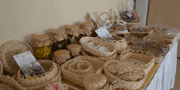 Ekran görüntüsü 2025-04-17 114920