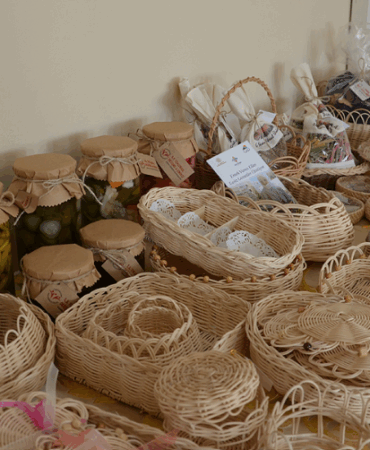 Ekran görüntüsü 2025-04-17 114920