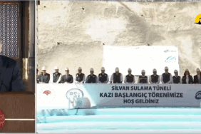 Ekran görüntüsü 2025-04-17 162625