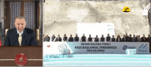 Ekran görüntüsü 2025-04-17 162625