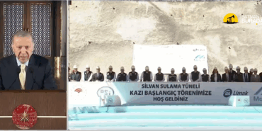 Ekran görüntüsü 2025-04-17 162625