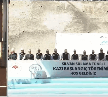 Ekran görüntüsü 2025-04-17 162625